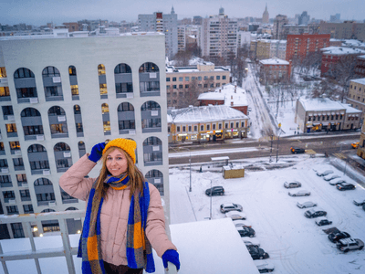 About Siding Replacement LLC Gabbs, NV