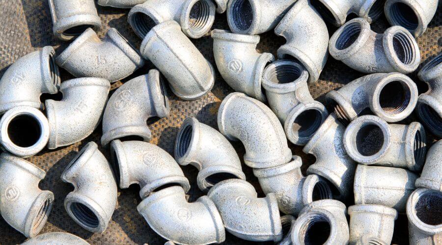 Professional Siding Services services in Gabbs, NV