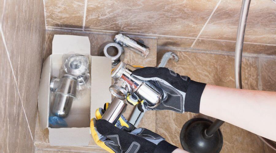 Local Siding Services in Gabbs, NV